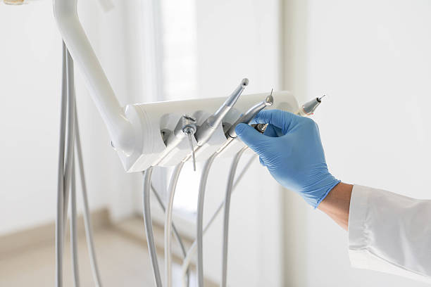 24/7 Emergency Teeth Cleaning And Checkup experts in Coloma, MI