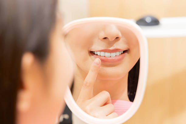 Affordable Teeth Cleaning And Checkup solutions in Coloma, MI